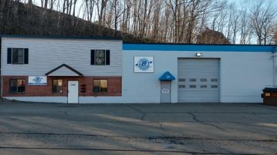 Body Shop Price, llc