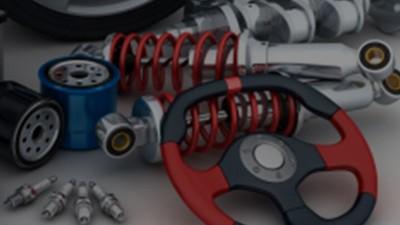 Durham Auto Parts