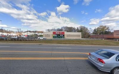 O'Reilly Auto Parts