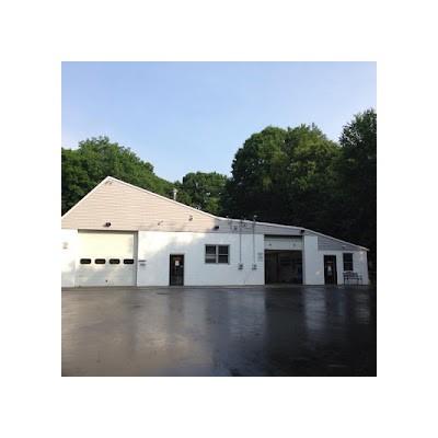 Stilly's Automotive