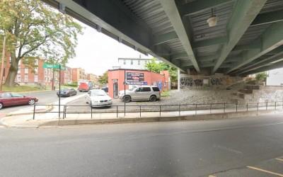 A & N Auto Service, East Hartford, Connecticut