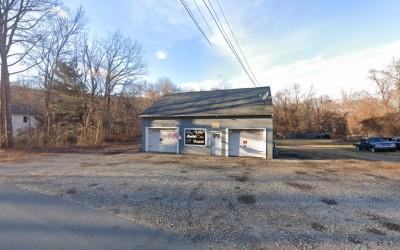 Auto Depot LLC