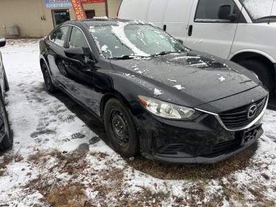 Quality Used Cars LLC, Wallingford, Connecticut