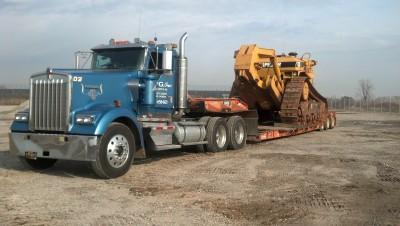 Cpg Inc, New Castle, Delaware