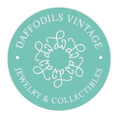 Daffodils Vintage, Hockessin, Delaware