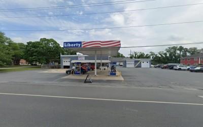 Hazzard Auto Repair, Lewes, Delaware