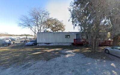 ASAP Auctions, Jacksonville, Florida