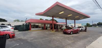 Empire Tire- New & Used, Orlando, Florida