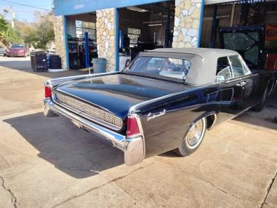 Belleair Auto Care, Belleair Bluffs, Florida