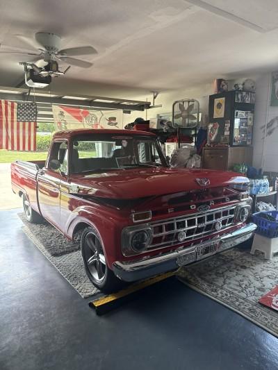 Jets Towing Service, Bradenton, Florida