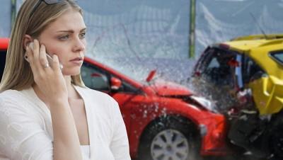 All Ways Towing, Clearwater, Florida