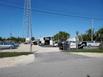 A1 Auto of the Keys, Summerland Key, Florida