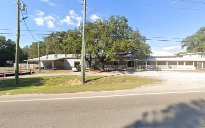 Cart Parts USA, Pensacola, Florida
