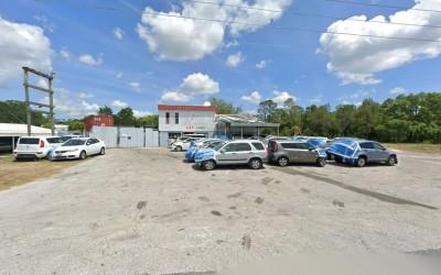 Everything Motors Inc.
