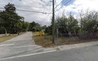 Triple D Automotive, Little Lake City, Florida