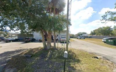 B & B Auto Clinic, Melbourne, Florida