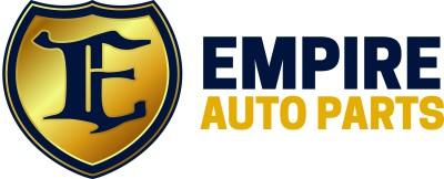Empire Auto Parts, Orlando, Florida