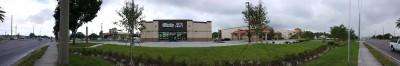 O'Reilly Auto Parts