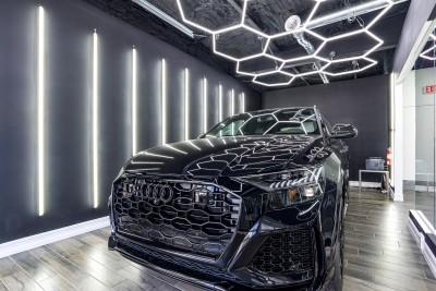 Allyz Auto, Orlando, Florida