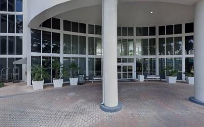 BuyInAuto, Sunny Isles Beach, Florida