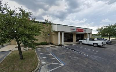 Auto Parts of Taft, Orlando, Florida