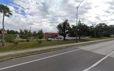 O'Reilly Auto Parts