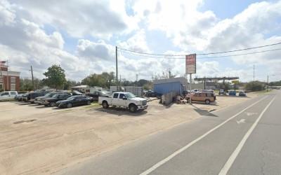 SHORTY'S AUTO REPAIR