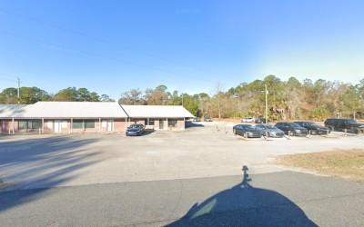 B & B AUTO EXCHANGE,INC.
