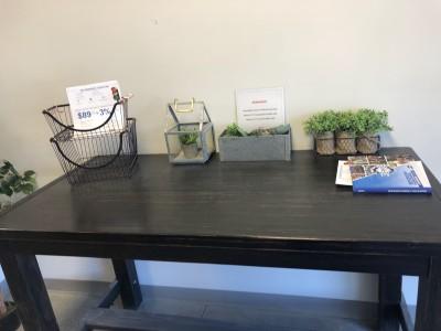 Copart - Cartersville, Cartersville, Georgia