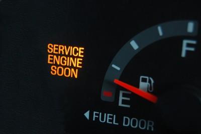ABS Automotive & Towing, Douglasville, Georgia