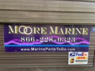 MarinePartsToGo