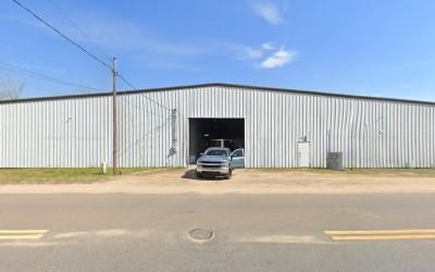 Storehouse Salvage