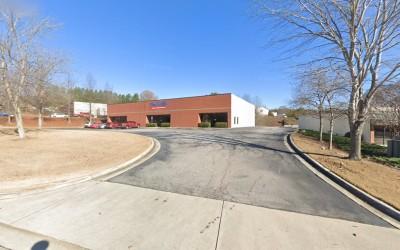 FleetPride, Gainesville, Georgia