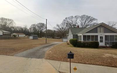 BN's Towing, Covington, Georgia
