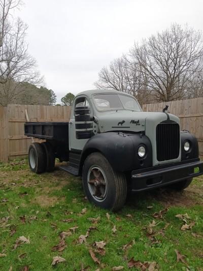 Pack's Towing, Sugar Valley, Georgia