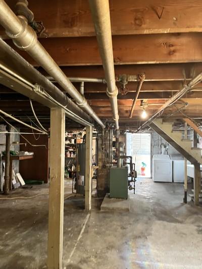 Junk Lovers, Palatine, Illinois