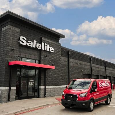 Safelite AutoGlass, Addison, Illinois