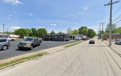 Savannah Motors LLC, Belleville, Illinois