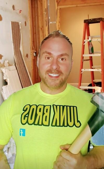 JunkBrosIL