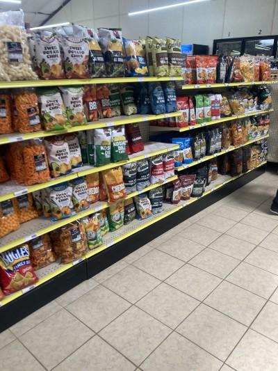 Villas Country Store