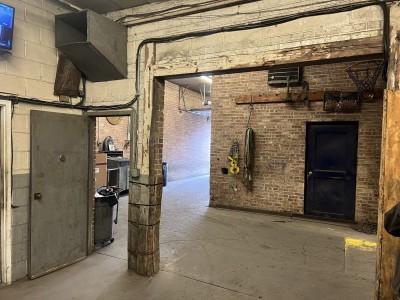 American Metals Co, Chicago, Illinois