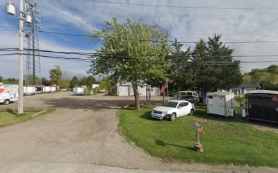 Lamont Automotive