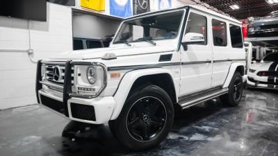 Ace Motorworks