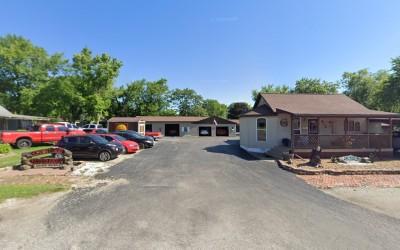 Gerl's Auto Repair