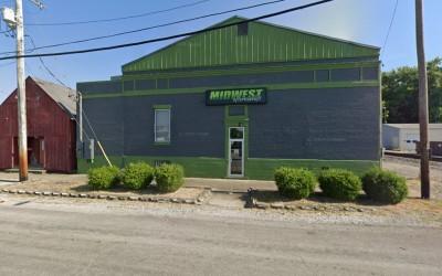 Midwest Aftermarket