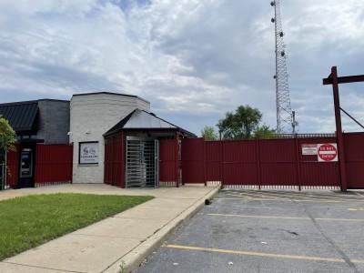 S & S Towing, Melrose Park, Illinois
