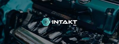 INTAKT auto repair