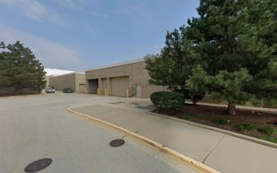 Tech iFix, Vernon Hills, Illinois
