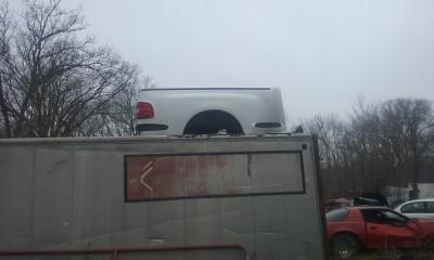 Purcell Auto Parts