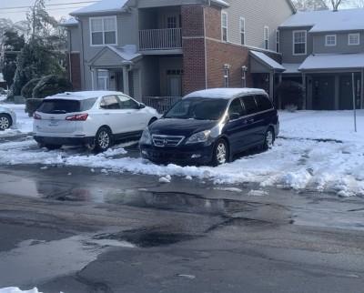 Fix Auto LLC
